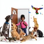 Graphix Baby Sitters Club Graphic Novel Friendship Book-0