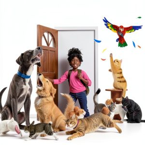 Graphix Baby Sitters Club Graphic Novel Friendship Book-0