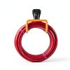 Garden Hose Holder Wall Mount PeoMev Iron Rust Resistant-1