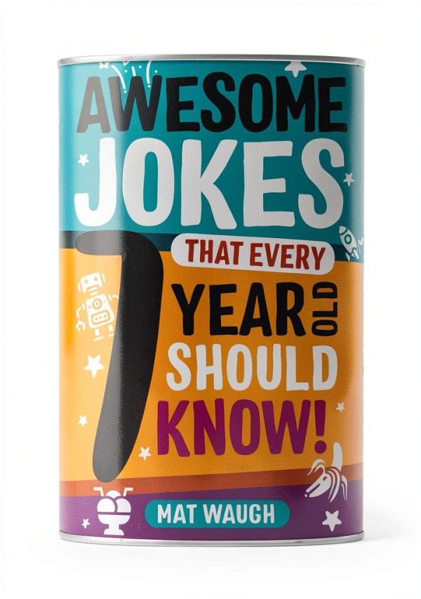 Awesome Jokes for Kids Kindle Book Big Red Button Books-0