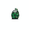 OasisTrim Retractable Garden Hose Reel Green 50FT Manual-5
