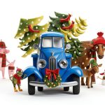 Little Blue Truck Childrens Book Kindle Edition Preschool-0